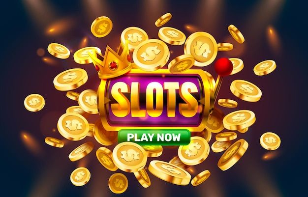 Northern Sky Slot Welcome Bonus