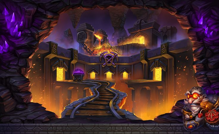 Northern Sky Slot Live Betting